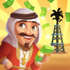 石油大富豪游戏免费版下载_石油大富豪最新版下载安装到手机v1.0.1 安卓版