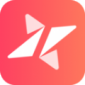 晓秀app下载_晓秀2022最新版下载v3.2.7安卓版