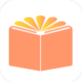 柚子阅读手机app免费观看下载_柚子阅读手机app旧版下载v1.0.4 安卓版