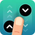 AutomaticScroll自动滑屏精灵app手机版下载_自动滑屏精灵最新版下载v1.1.6 安卓版