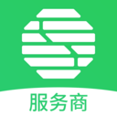 颐老云服务商手机版下载_颐老云服务商app最新版下载v1.1.1 安卓版