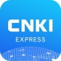 CNKI全球学术快报最新版免费下载_CNKI全球学术快报app手机版下载v3.1.8 安卓版