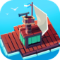 造船我最强最新版下载_造船我最强游戏下载v1.0.2 安卓版