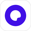夸克浏览器下载安装_夸克app下载最新版v4.2.1.138 安卓版