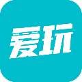 爱玩游戏盒子红包版下载_爱玩游戏盒子app手机版下载v3.0.221020 最新版 安卓版