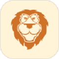 狮乐园app最新版下载_狮乐园最新手机版免费下载v1.0 安卓版