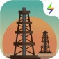 石油大亨最新官服手机版下载-石油大亨安卓正版下载v3.1.9