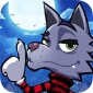 狼人杀派对手机版下载-狼人杀派对手游安卓下载 v1.0.3