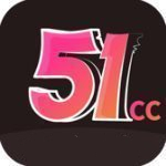 51cc动漫2022最新版下载_51cc动漫免费最新版app下载v2.1 安卓版