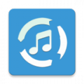 MP3提取转换器app破解版下载-MP3提取转换器去广告修改版下载v1.4.1
