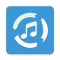 MP3提取转换器