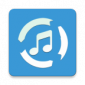 MP3提取转换器app破解下载-MP3提取转换器去广告修改版下载v1.4.1