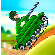 登山坦克最新版下载_登山坦克游戏手机版下载v2.1.5 安卓版