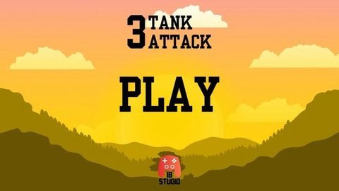登山坦克最新版下载_登山坦克游戏手机版下载v2.1.5 安卓版 运行截图3