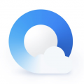 QQ浏览器下载安装免费_QQ浏览器历史版本下载v11.8.0.0074 安卓版