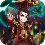 三国群龙录腾讯版下载_三国群龙录游戏最新版下载v3.9.00 安卓版