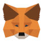 MetaMask小狐狸钱包安卓版下载_MetaMask小狐狸钱包挖矿中文版下载v2.0.0 安卓版