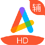 好分数辅导HD版下载_好分数辅导HD版app下载v5.5.1 安卓版