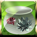植物世界模拟游戏下载_植物世界模拟手机版下载v1.2.0 安卓版