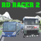 真实驾驶赛车手2最新版下载_真实驾驶赛车手2游戏安卓版下载v1 安卓版