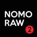 NOMORAW免费版下载_NOMORAW手机版app下载v2.3.3 安卓版