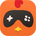 菜鸡游戏盒pc版下载_菜鸡游戏盒pc版免费最新版v2.11.3