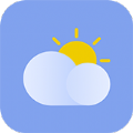 暮光天气预报下载_暮光天气预报app下载v1.0 安卓版