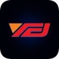 英尔健运动app老版下载_英尔健运动手机版下载v2.6.12 安卓版