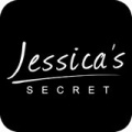 杰西卡的秘密app下载_杰西卡的秘密最新版下载v3.3.6 安卓版