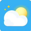 唯美天气预报app下载安装_唯美天气2021安卓版下载v1.0.0 安卓版