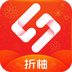 折柚app下载_折柚2022最新版下载v10.4.0 安卓版