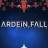 阿迪恩计划下载_阿迪恩计划Ardein.Fall中文版下载