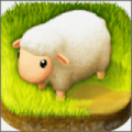 小羊羊模拟宠物农场中文版下载_小羊羊模拟宠物农场游戏下载v2.14 安卓版