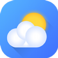 最佳天气预报下载安装_最佳天气最新版下载v1.4.6 安卓版
