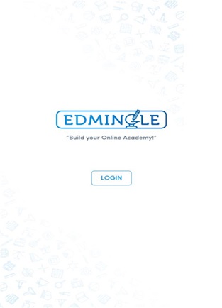edmingle软件下载_edmingle最新版下载v4.0.7 安卓版 运行截图3