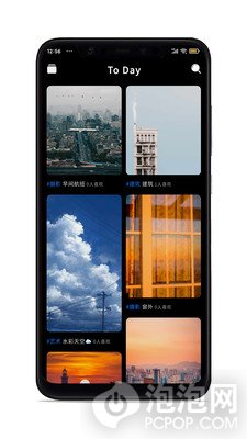 NiceImg安卓版下载-NiceImg滤镜软件下载v1.0.9