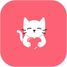 粉猫优选最新版下载_粉猫优选app手机版下载v1.0.0 安卓版