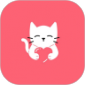 粉猫优选最新版下载_粉猫优选app手机版下载v1.0.0 安卓版