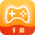 千游游戏盒安卓app下载_千游游戏盒免费版下载v3.0.2 安卓版
