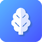 菠菜健身安卓版app下载_菠菜健身最新版下载v1.0.13 安卓版
