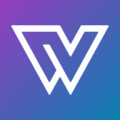 Wstyle购物app下载_Wstyle2021版下载v4.0.0 安卓版