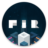 firpe维护系统下载_firpe维护系统最新最新版v1.7.1