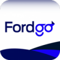 FordGo软件下载_FordGo最新版下载v1.1.3 安卓版