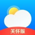 蝉悦天气安卓版下载_蝉悦天气app最新版下载v1.0.0 安卓版