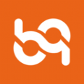 bq运动app下载_bq运动手机版下载v1.0.0 安卓版