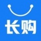 长购最新app下载_长购安卓版下载v1.0.0 安卓版