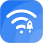 悦享WiFi免费版下载_悦享WiFi安卓版下载v1.0.0 安卓版