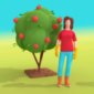 最棒的园丁3D安卓版下载_最棒的园丁3D最新版下载v1.0 安卓版