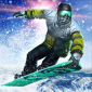 滑雪派对世界巡演免费最新版下载_滑雪派对世界巡演游戏下载v1.7.1 安卓版
