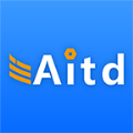 AITDCoin钱包app下载_AITDCoin流动挖矿下载v1.0.1 安卓版